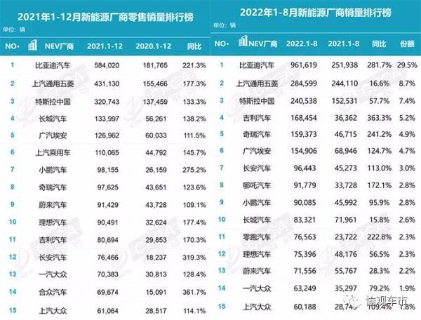 怎样推翻霸王合同条款，不可取消是不是霸王条款-第3张图片