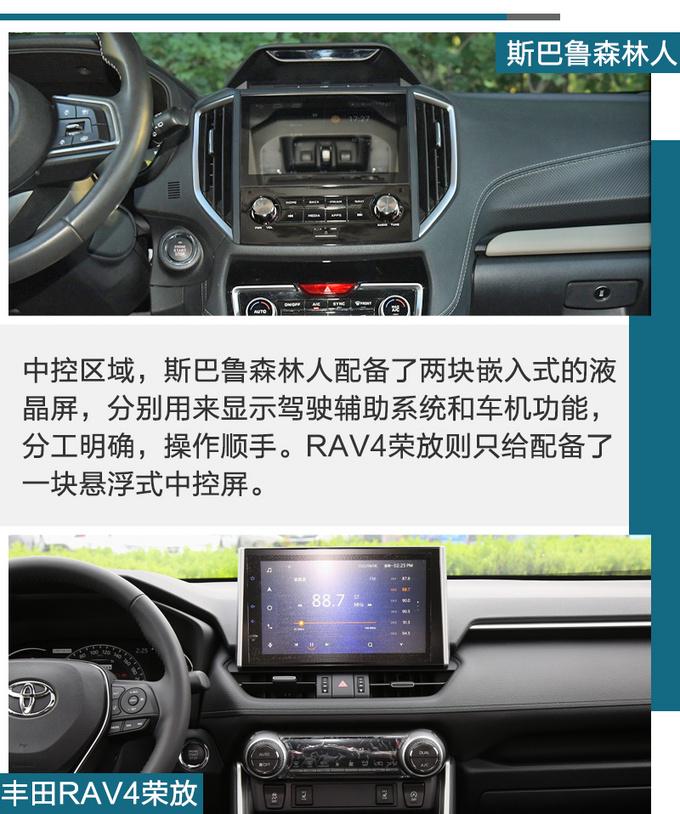 同样的价格为啥国产车比合资车配置高，同样的价格为啥克数不一样-第6张图片