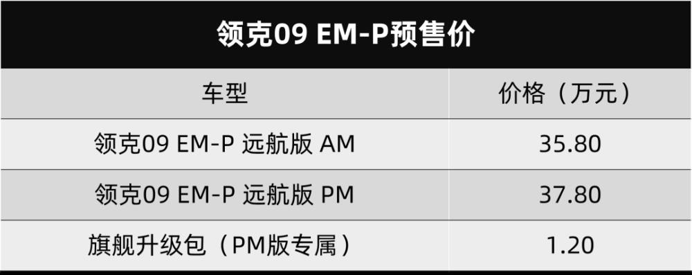 改个名字感觉自己更帅了，改个名字感觉自己更帅啦-第2张图片