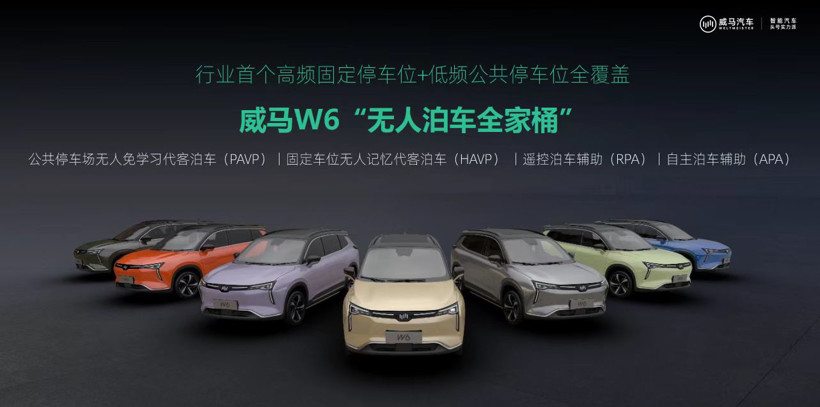 【深度】造车新势力里的一众大咖们，新势力汽车是什么意思-第2张图片