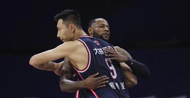 nba全明星锋线宣布，nba全明星中锋有谁-第1张图片