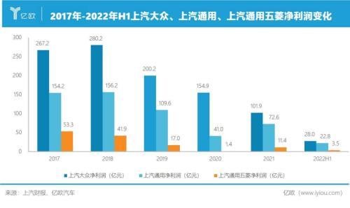 五菱小货车拉货赚钱吗，有五菱宏光车了怎么用车赚钱-第4张图片