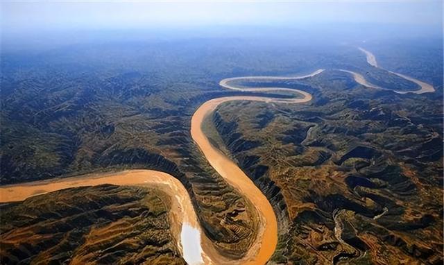 三十年河东 三十年河西指的哪条河，三十年河东 三十年河西是那条河-第3张图片