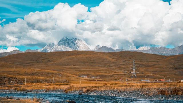 开启幸福之旅的下一句，幸福之路和人生的智慧-第11张图片