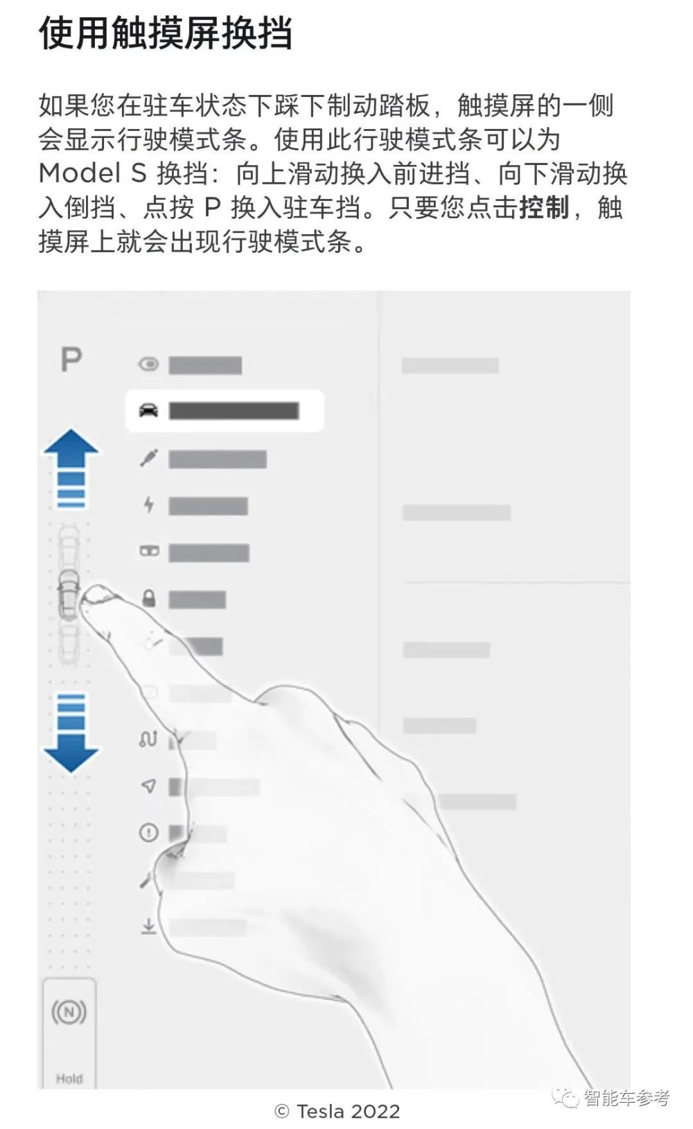 宇宙飞船有没有方向盘，特斯拉 马斯克 飞船-第11张图片