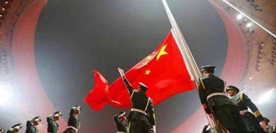 17年前撤侨时不让中国人登机吗，17年前撤侨时不让中国人登台-第1张图片