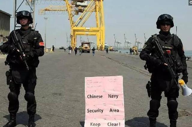 17年前撤侨时不让中国人登机吗，17年前撤侨时不让中国人登台-第6张图片