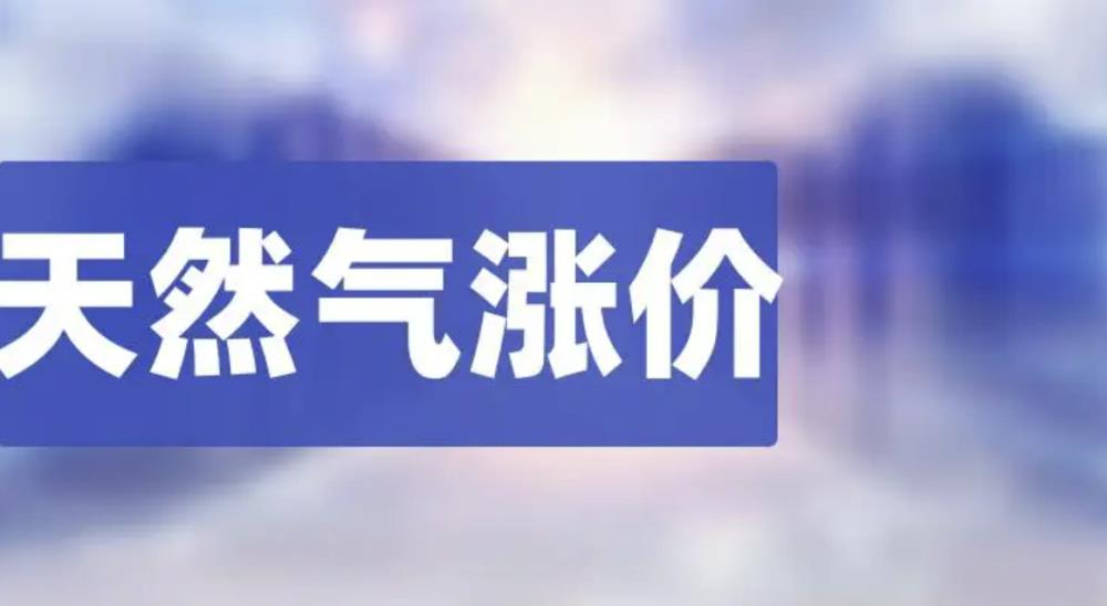 德系车为什么在中国卖得好，外国车企为什么要合资-第9张图片