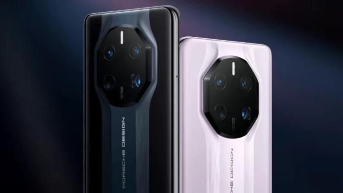 mate20x 5g手机壳，mate30 5g手机壳-第6张图片