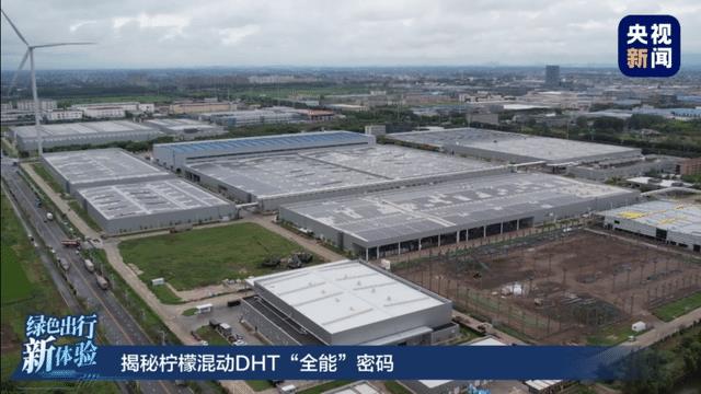 品牌价值持续提升 长效机制，品牌价值持续提升方案-第7张图片