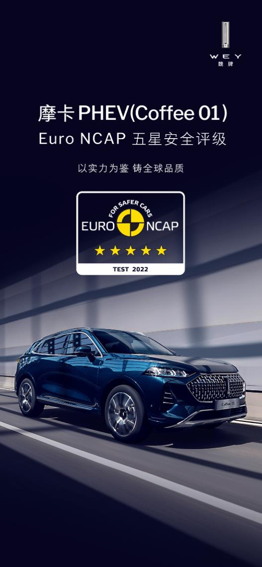 品牌价值持续提升 长效机制，品牌价值持续提升方案-第8张图片