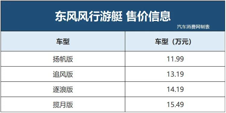 年轻大家庭的新选择在线观看，当代年轻人的家庭地位-第1张图片