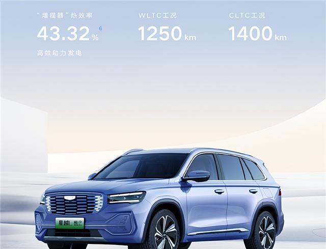 比亚迪比唐大的suv，比亚迪唐是紧凑型suv吗-第6张图片