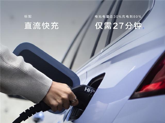 比亚迪比唐大的suv，比亚迪唐是紧凑型suv吗-第7张图片
