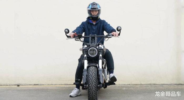 两万左右的太子摩托车有什么推荐的吗，三万内的太子摩托车推荐-第1张图片