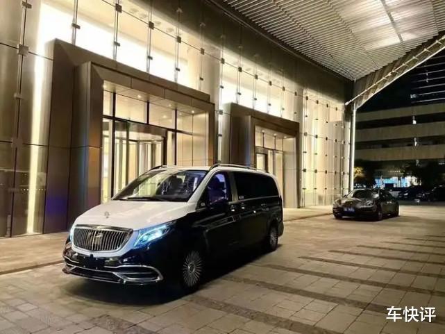 雷克萨斯lm mpv，汽车之家雷克萨斯lm-第1张图片