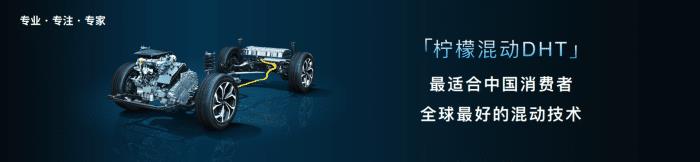 新能源哈弗suv汽车，哈弗旗下新能源车品牌-第5张图片