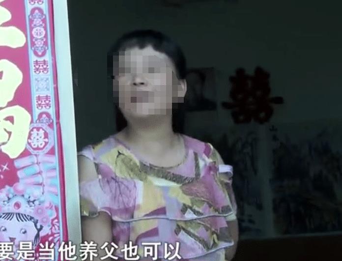 湖南一男子离婚4个月，湖南一男子离婚四个月-第3张图片