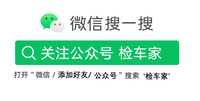 二手宾利欧陆值得买吗，花90万买二手宾利值吗-第33张图片