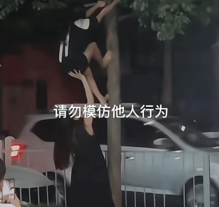 男子酒后戏言愿当上门女婿小说，上门女婿讨说法开酒厂-第1张图片