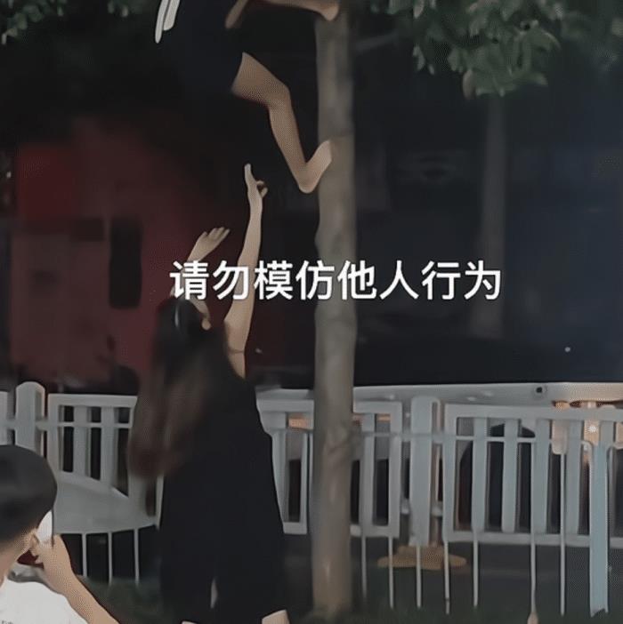 男子酒后戏言愿当上门女婿小说，上门女婿讨说法开酒厂-第3张图片