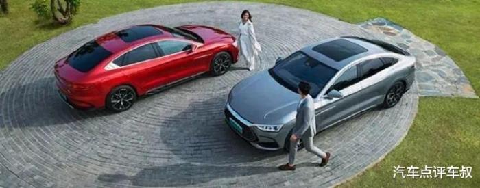 汽车销量能代表质量吗，汽车销量冠军是什么车-第5张图片