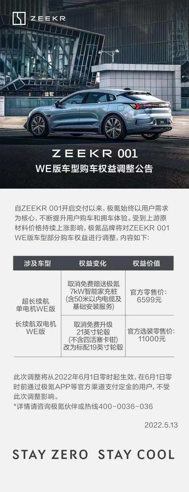 我在闲鱼卖电动车可以吗，我在闲鱼卖电动车赚钱吗-第8张图片