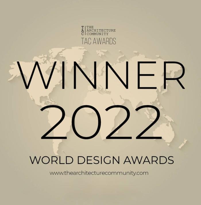 获世界设计大奖认可吗，获世界设计大奖认可的人-第1张图片
