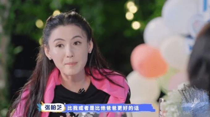 谢霆锋每年给8000万赡养费，谢霆锋每年给张柏芝抚养费-第7张图片