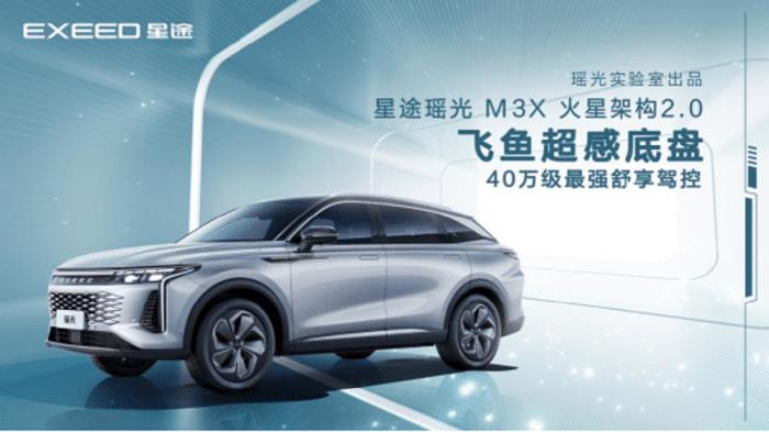 m3x火星架构怎么样，m3x火星架构pro-第1张图片