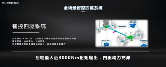 m3x火星架构怎么样，m3x火星架构pro-第10张图片