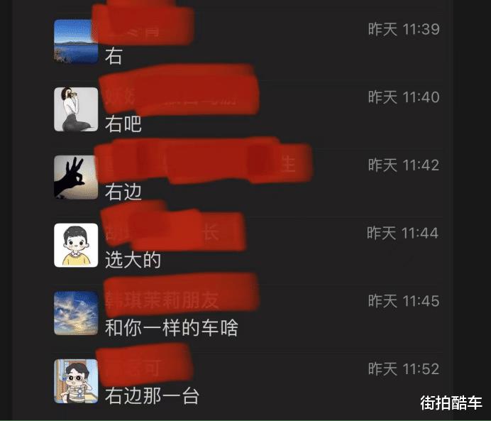 年轻人suv推荐10万，十万级合资suv推荐-第2张图片