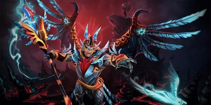 dota2看不到聊天，dota2手机可以看在线吗-第3张图片