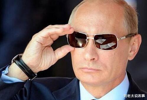 俄罗斯国防部长建议迁都，俄罗斯国防部长提议迁都西伯利亚-第1张图片