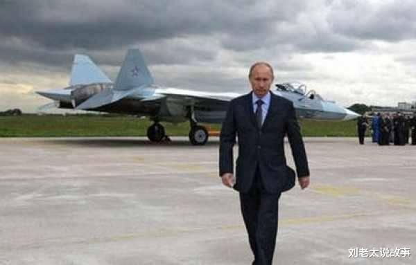 俄罗斯国防部长建议迁都，俄罗斯国防部长提议迁都西伯利亚-第6张图片