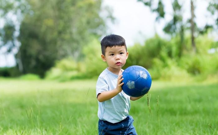 20年后两个男孩的家庭，20年以后两个男孩的家庭-第5张图片