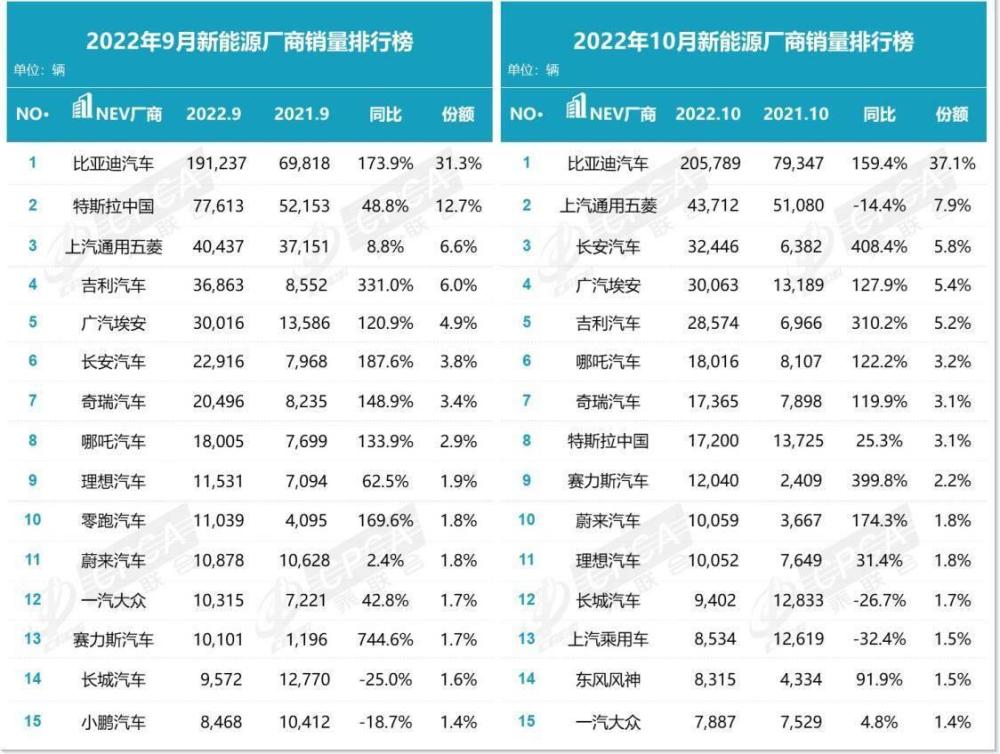 20年老员工被降职降薪，公司亏损可以给员工降薪吗-第1张图片
