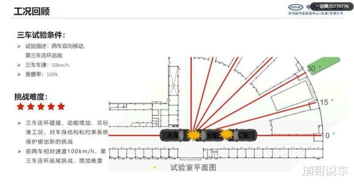 国内首次制造飞机第一人，国内首次奥密克戎跨省传播-第3张图片