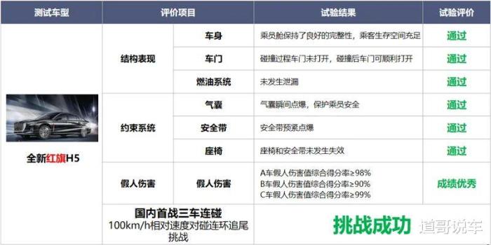 国内首次制造飞机第一人，国内首次奥密克戎跨省传播-第4张图片