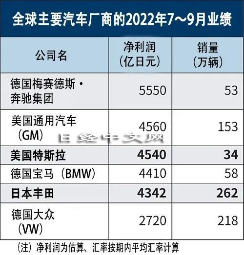 赚钱与挣钱的区别大吗，赚钱与挣钱之间的区别-第4张图片