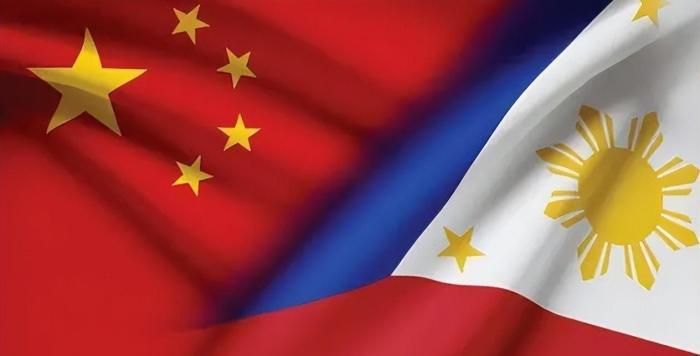 菲律宾击毙4名中国人，菲律宾恢复中国人入境-第5张图片