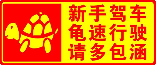 为什么老司机都瞧不起新手司机？他们到底欠缺什么驾驶经验？-第7张图片