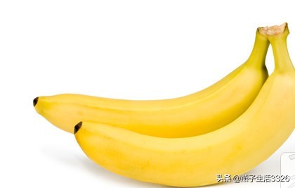 香蕉该怎么打包，保鲜，运输？-第1张图片