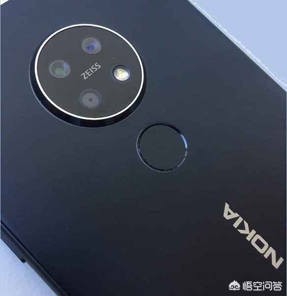 Nokia 5.2 、 6.2 、 7.2最有可能在哪一天发布？-第3张图片