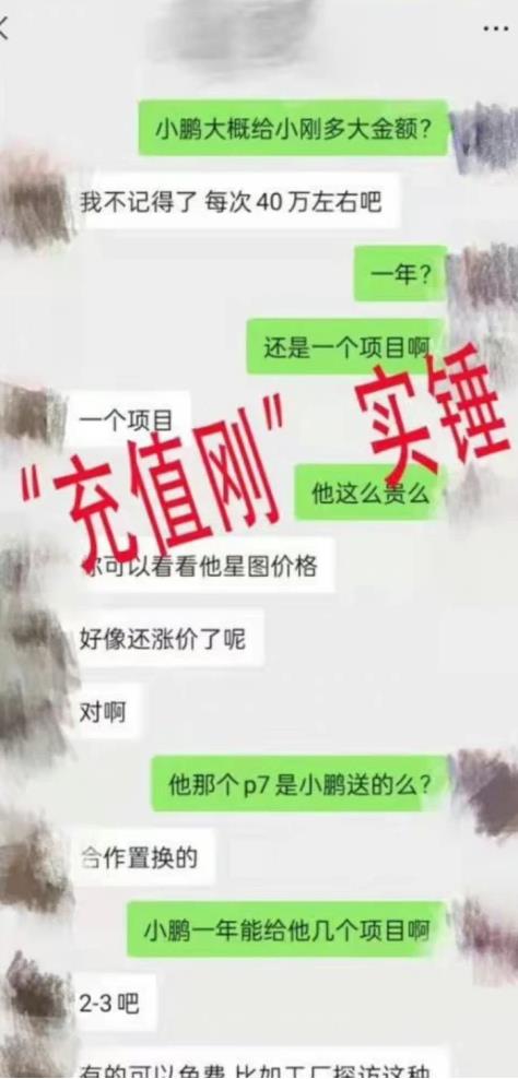 特斯拉正式向法院起诉小刚学长，到底怎么回事？-第6张图片