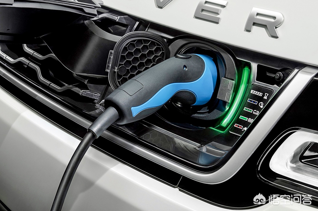 比起充电，新能源汽车的换电模式是否更有竞争力呢？-第3张图片