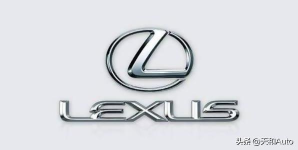 全新雷克萨斯RX即将发布，现款最高优惠4.5万，养车成本有多低？-第1张图片
