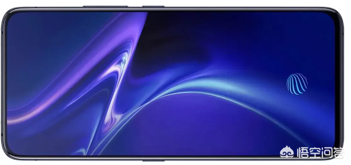 3200万AI自拍到底是买荣耀20i还是vivo X27的升级版？-第2张图片