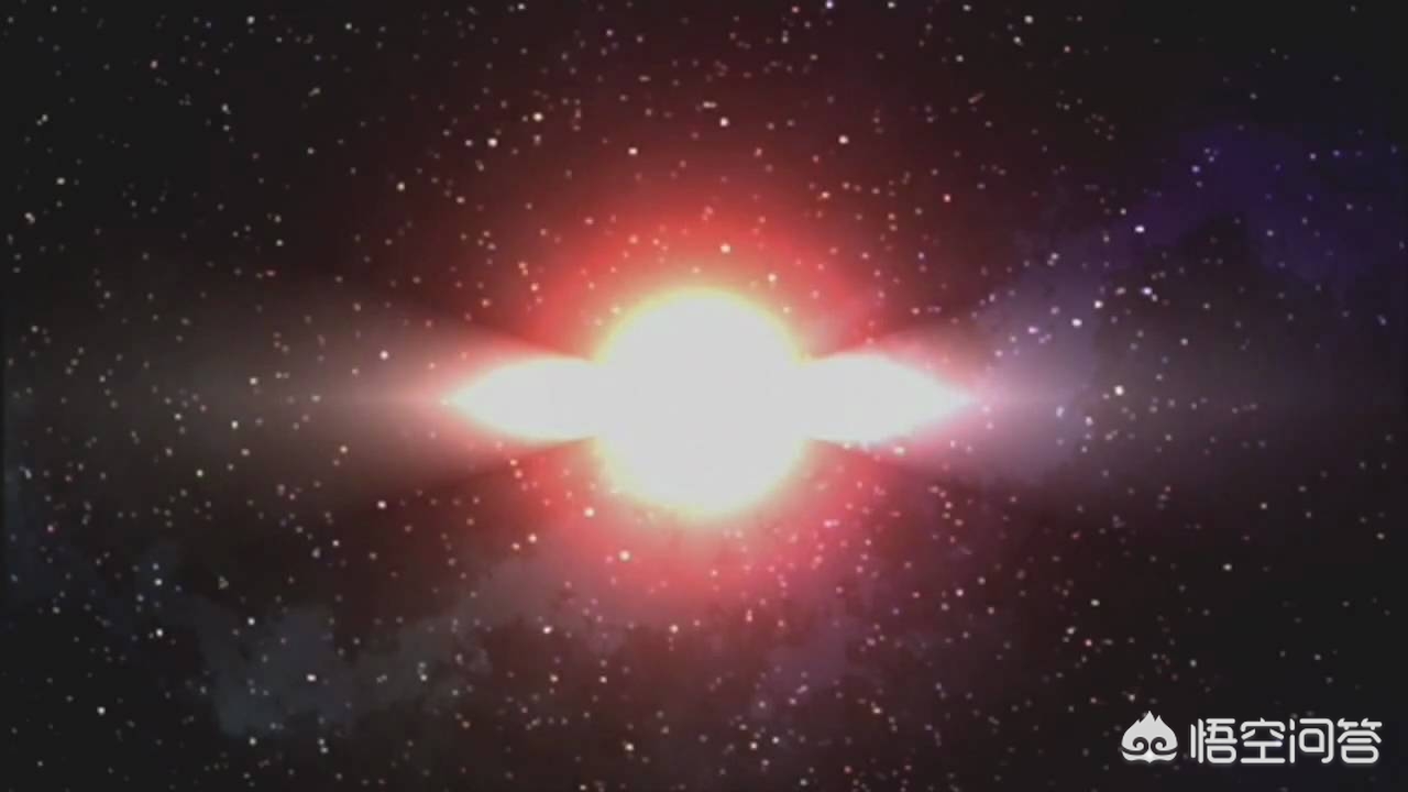 小恒星寿命可达万亿年，大恒星只有几百万年，恒星为什么越大越短命？-第3张图片
