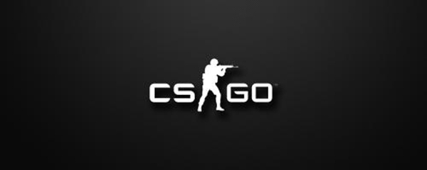 新手玩csgo买什么枪皮既便宜又会显得有品位？-第1张图片